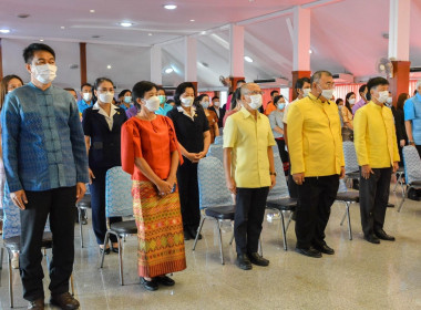 วันที่ 24 กุมภาพันธ์ 2566ณ ... พารามิเตอร์รูปภาพ 7